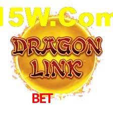Ofertas Imperdíveis na Bet5055: Promoções e Bônus Que Valem a Pena