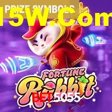 Bet5055