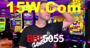 Crash Games Statistics Bet5055