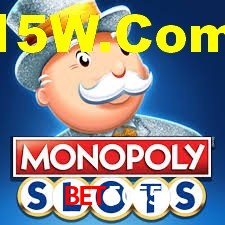 Exclusive Games Bet5055