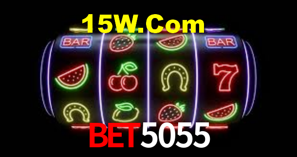 Bet5055 Vip