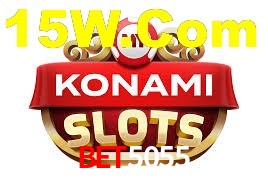 Crash Games Strategies Bet5055