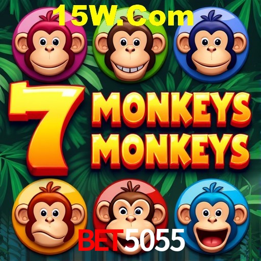 Crash Games Strategies Bet5055