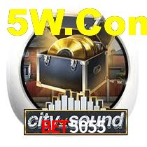 Experimente o Login Seguro Premium no Bet5055