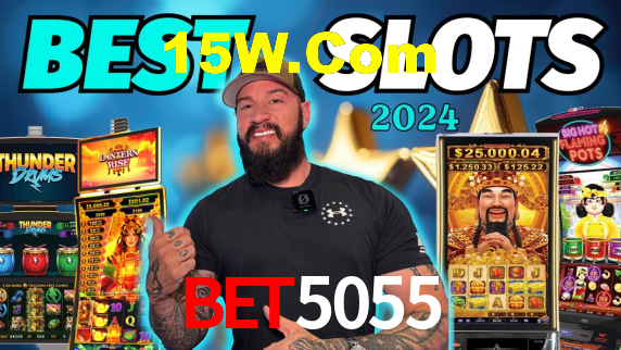 Bet5055