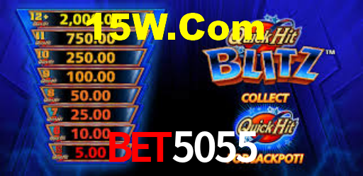 Bet5055