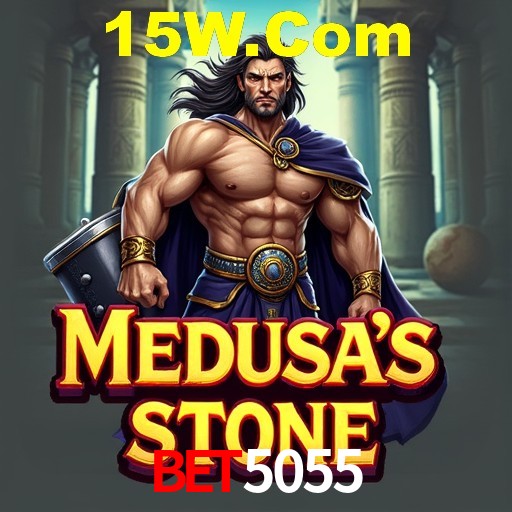 Desvendando o Mundo dos Jogos Virtuais na Bet5055