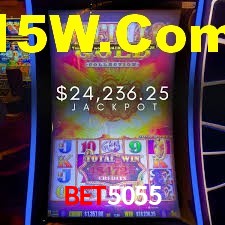Sports Statistics Bet5055