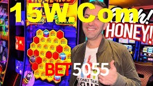 Explore as vantagens do Bet5055: serviço profissional e confiabilidade