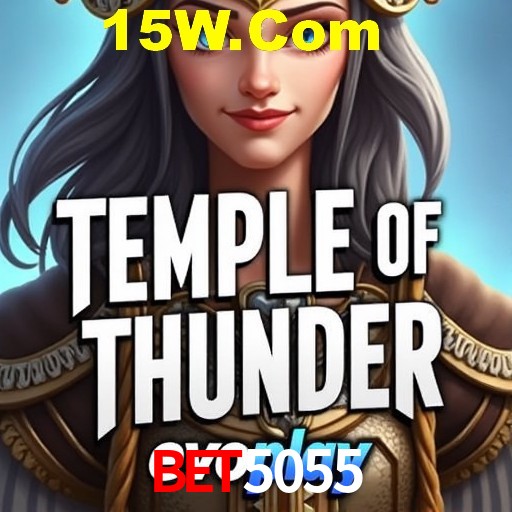 Desvendando o Mundo dos Jogos Virtuais na Bet5055