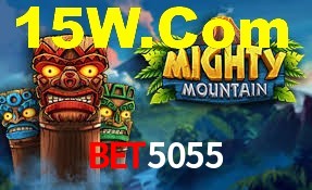 Spaceman Game Bet5055