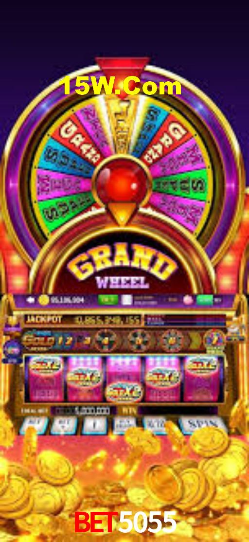 Bet5055,Bet5055 App