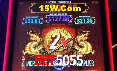 Quick Registration Bet5055