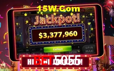 2FA Security Bet5055
