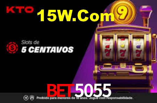 Bet5055,Bet5055 App
