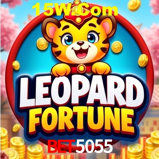 Platform Technology Bet5055