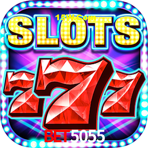 Game Providers Bet5055