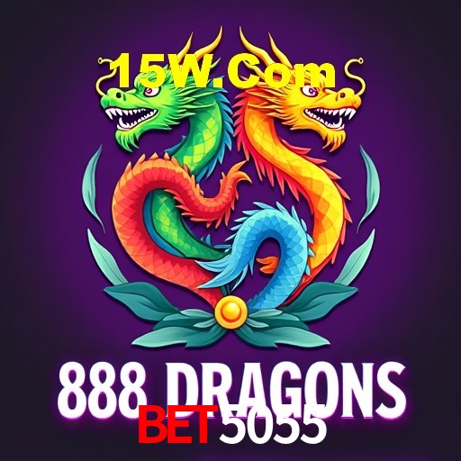 Football Betting Bet5055