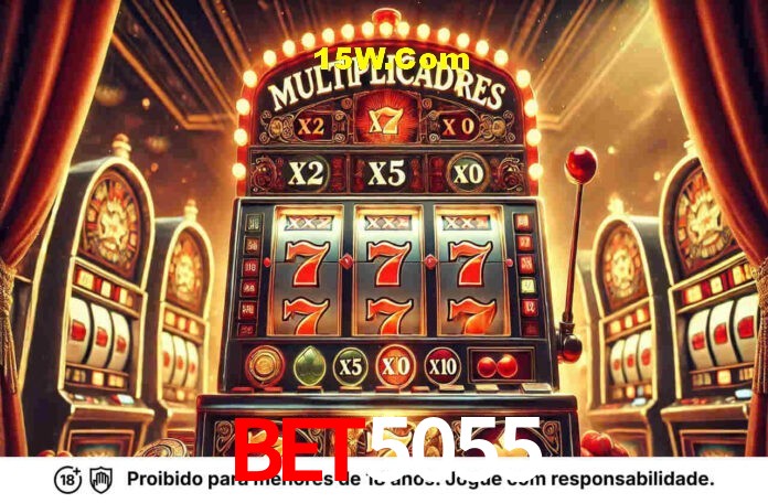 Live Casino Bet5055