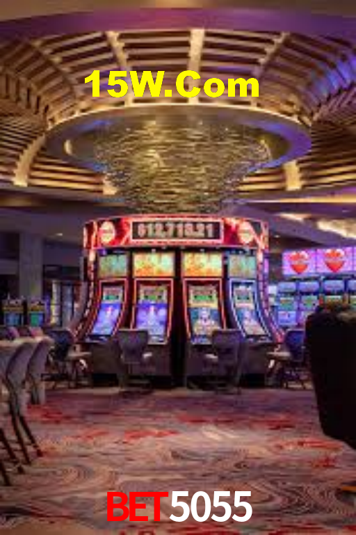 Bet5055,Bet5055 App