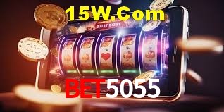 Statistics Bet5055