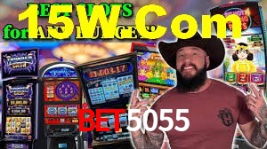 Live Casino Bet5055
