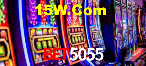 Bet5055,Bet5055 App