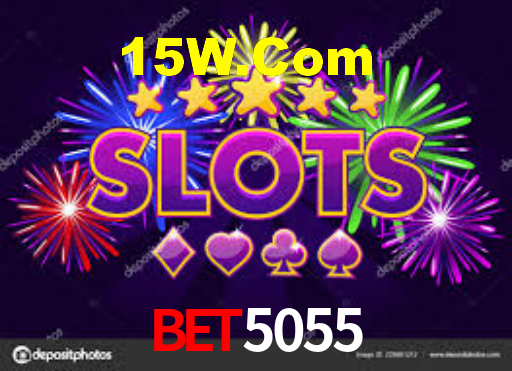 Bet5055 - O Cassino Mais Exclusivo Do Brasil - Bet5055 App