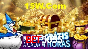 Welcome Bonus Bet5055