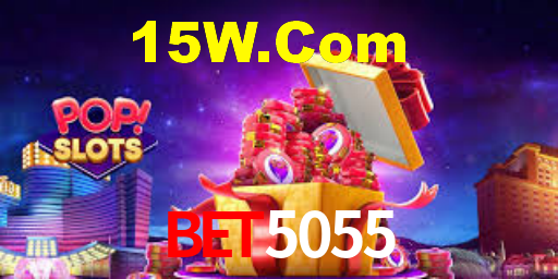 Bet5055: A Experiência de Casino com Jogos de Mesa ao Vivo