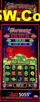 Bet5055