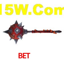 Tournaments Bet5055