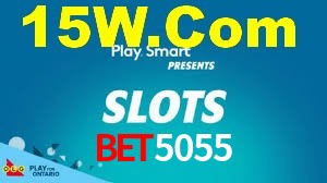 Daily Bonuses Bet5055