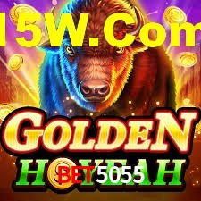 Instant EasyPaisa Bet5055