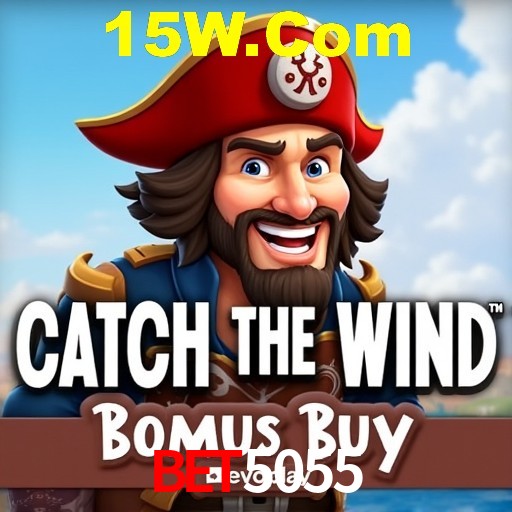 A Revolução dos Aplicativos de Jogos no Bet5055