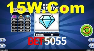 Bet5055
