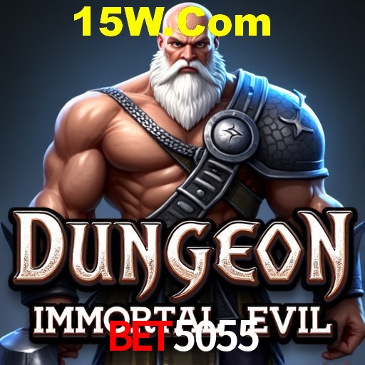 Secure Login Bet5055