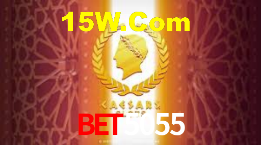 Bet5055 App
