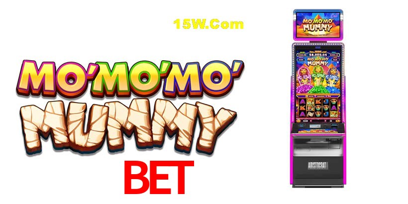 Slot Games Bet5055