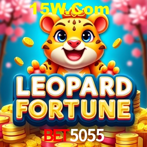 Live Casino Bet5055