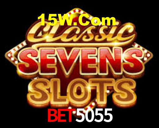Sinta a adrenalina dos jogos de cassino com Bet5055