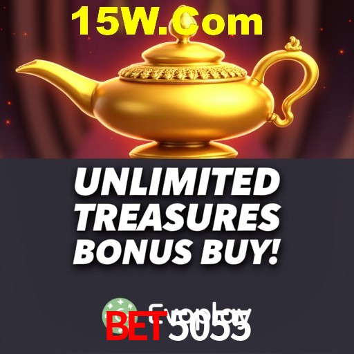 Exclusive Offers Bet5055