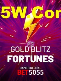 Basketball Betting Bet5055