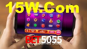 Bet5055,Bet5055 App