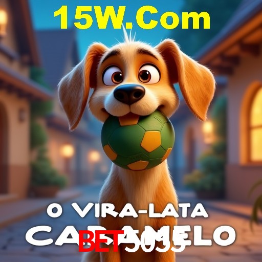 Descubra a Essência do Bet5055: Nossa História e Compromissos