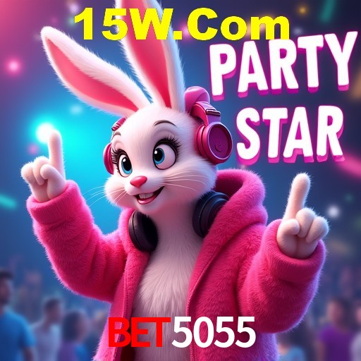 A Experiência Imersiva dos Cassinos Ao Vivo no Bet5055