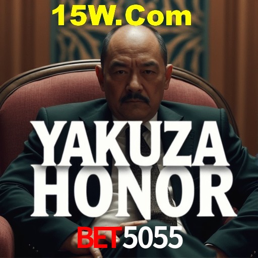 Bet5055 App