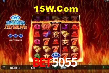 Flash Promotion Bet5055