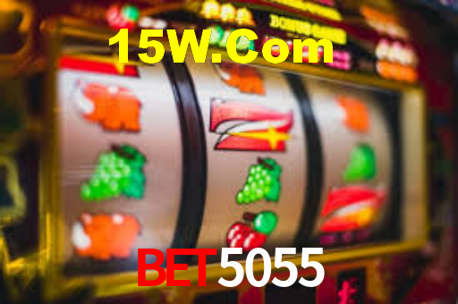 Bet5055
