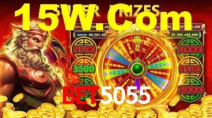 Bet5055,Bet5055 App
